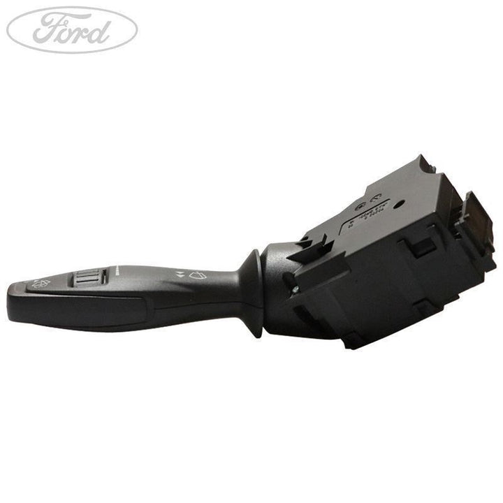 FIGO KA+ COURIER ECOSPORT FIESTA O/S STEERING SWITCH 16-18