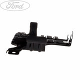 FIESTA BATTERY CLAMP