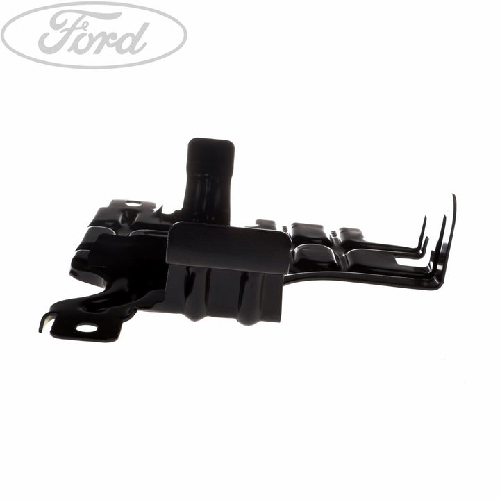 FIESTA BATTERY CLAMP