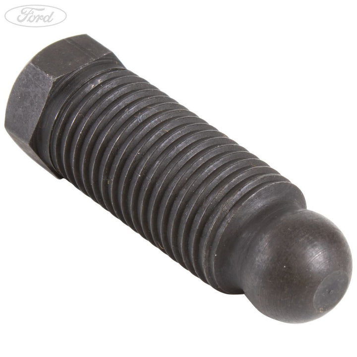 TRANSIT VALVE ROCKER ADJUSTING SCREW 1998-2000