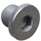 KUGA 2.0 DURATORQ TDCI OIL DRAIN PLUG 2008-2012