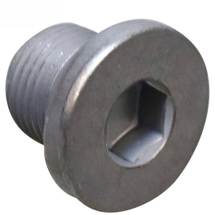 KUGA 2.0 DURATORQ TDCI OIL DRAIN PLUG 2008-2012