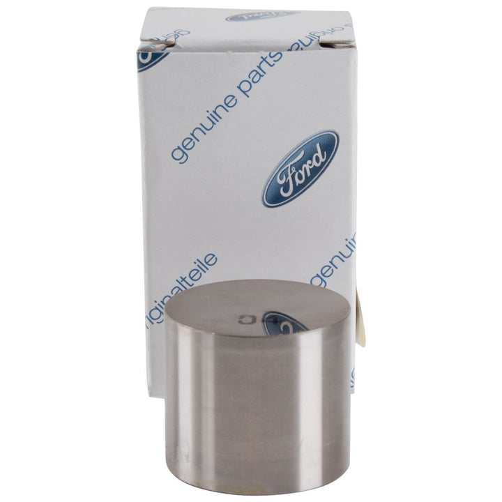 VALVE TAPPET