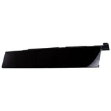MONDEO MONDEO O/S DOOR WINDOW FRAME MOULDING
