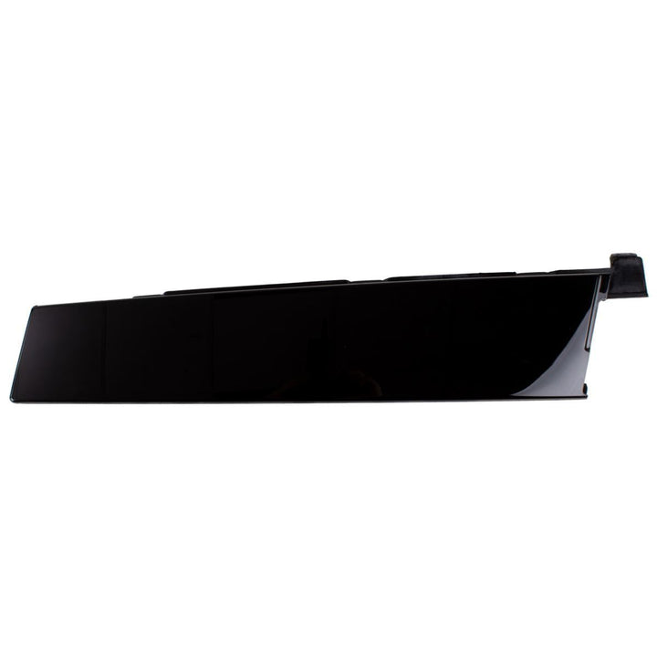 MONDEO MONDEO O/S DOOR WINDOW FRAME MOULDING