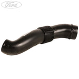 AIR CLEANER INTAKE TUBE