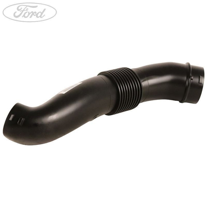 AIR CLEANER INTAKE TUBE