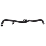 RANGER DURATORQ TDCI RADIATOR COOLANT HOSE 2012-