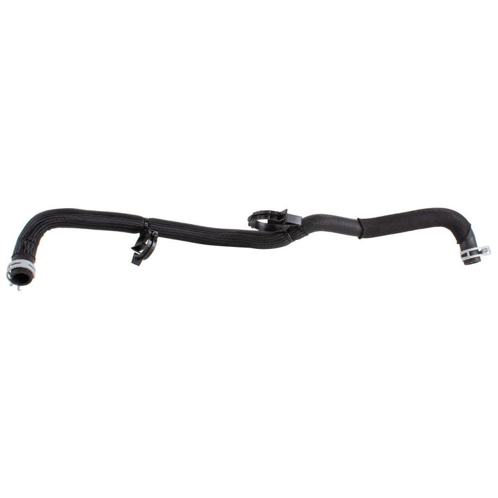 RANGER DURATORQ TDCI RADIATOR COOLANT HOSE 2012-