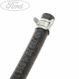 OTHER FUEL SYSTEM PARTS