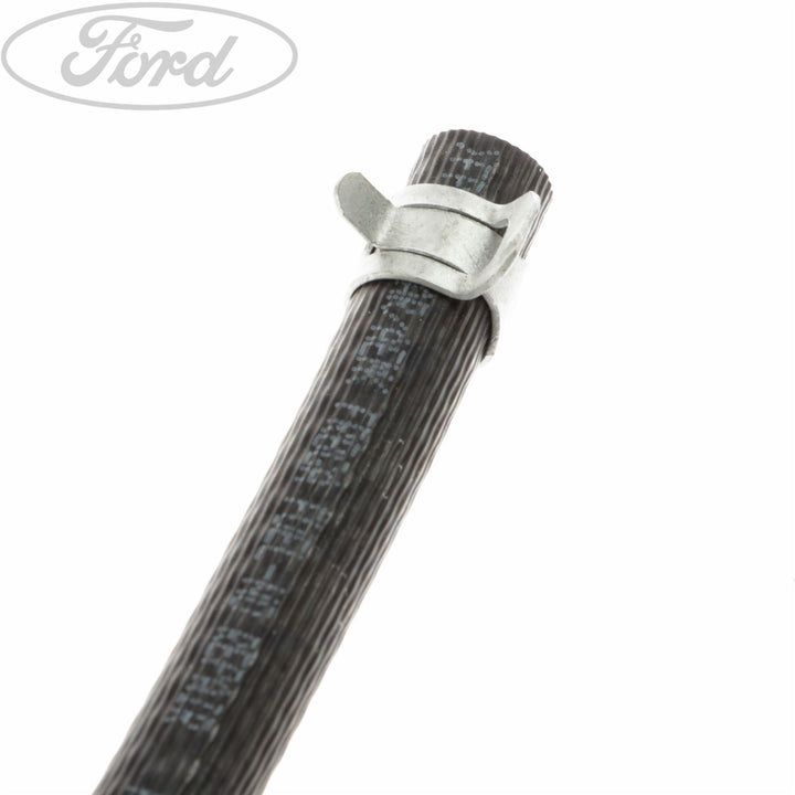 OTHER FUEL SYSTEM PARTS