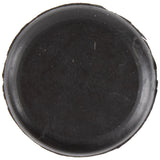 FUEL INJECTION SYSTEM/INLET MANIFLD BLANKING CAP PACK OF 5