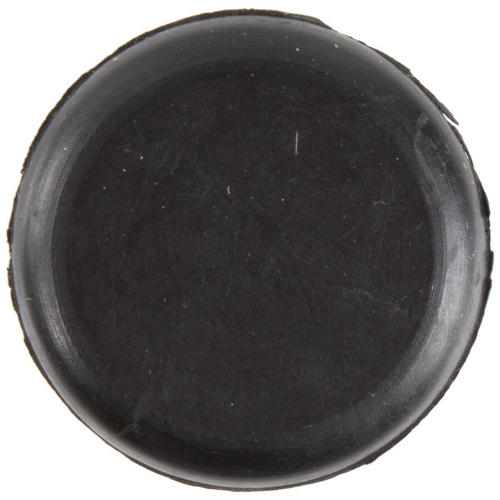 FUEL INJECTION SYSTEM/INLET MANIFLD BLANKING CAP PACK OF 5