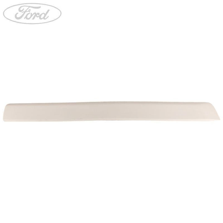 MOULDING