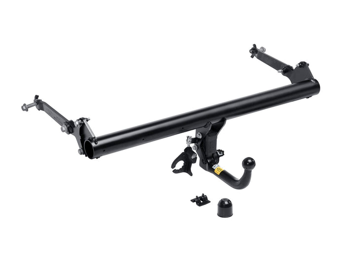 KUGA DETACHABLE TOW BAR 01/2020 10/2020