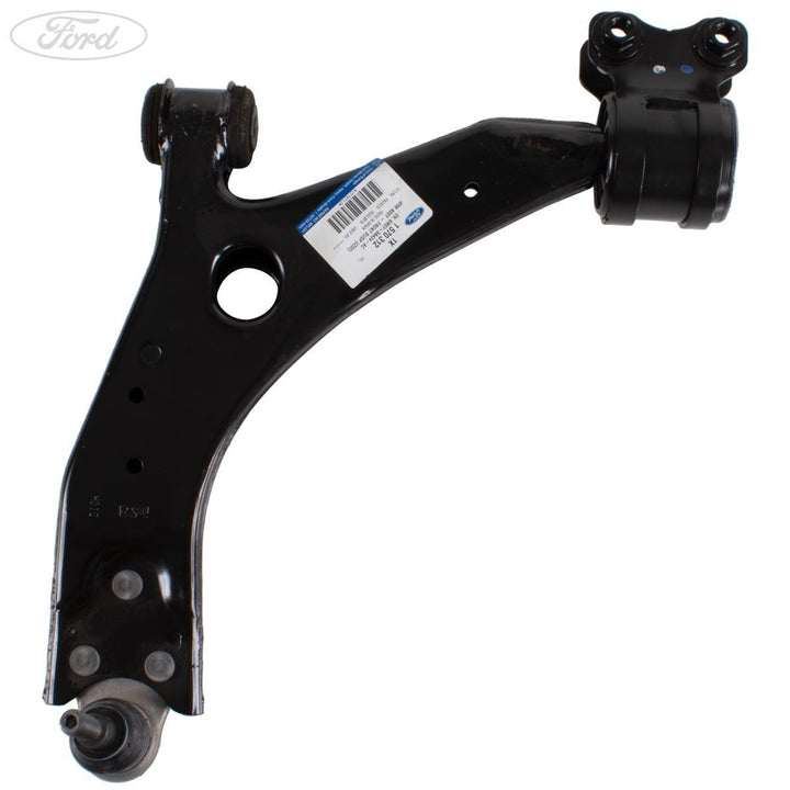 FOCUS FOCUS C-MAX N/S FRONT LOWER WISHBONE ARM