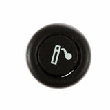 CIGAR LIGHTER KNOB AND ELEMENT