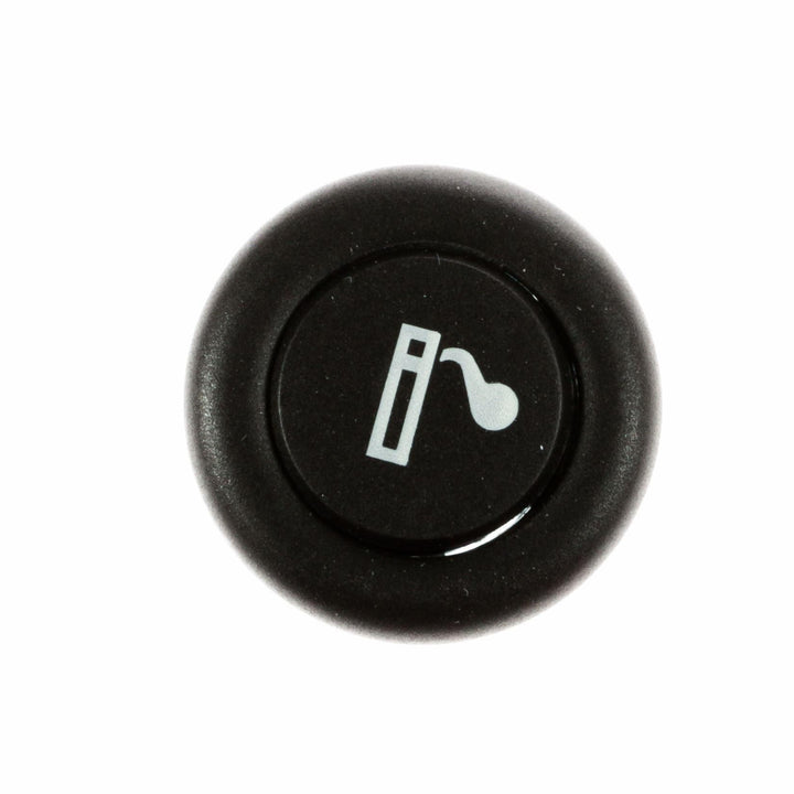 ford kuga cigarette lighter not working CIGAR LIGHTER KNOB AND ELEMENT – Ford Online Shop UK