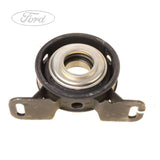 REAR DRIVE HALF SHAFT CENTRE BEARING