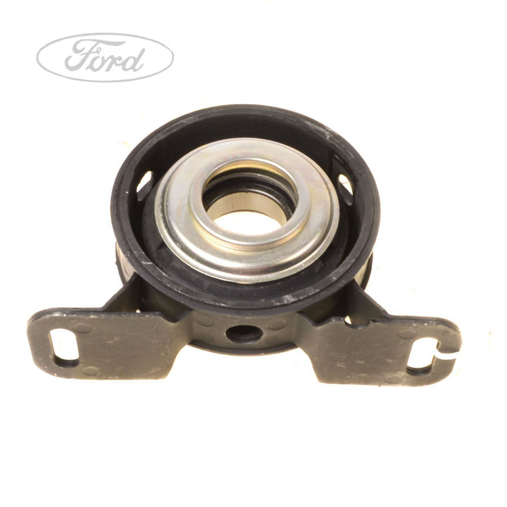 REAR DRIVE HALF SHAFT CENTRE BEARING