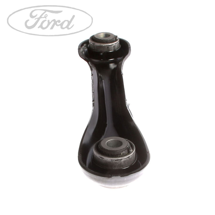 GRAND C-MAX FOCUS REAR LOWER WISHBONE TRACK CONTROL ARM