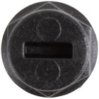 REAR LAMPS NUT PACK OF 5