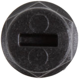 REAR LAMPS NUT PACK OF 5