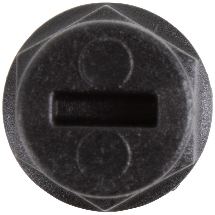 REAR LAMPS NUT PACK OF 5