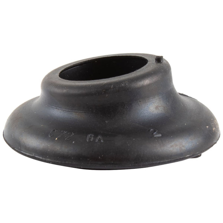 KA REAR WINDOW WIPER GROMMET