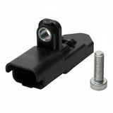 1.5 SOHC DIESEL EGR VALVE POSITION SENSOR 29/06/2015- DV5
