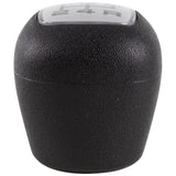 GEAR CHANGE LEVER KNOB MT75
