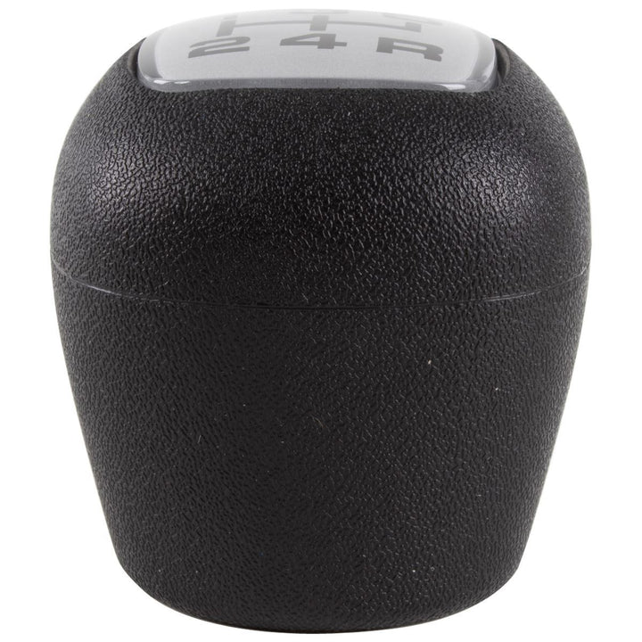 GEAR CHANGE LEVER KNOB MT75