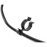 GEARBOX BREATHER HOSE TUBE