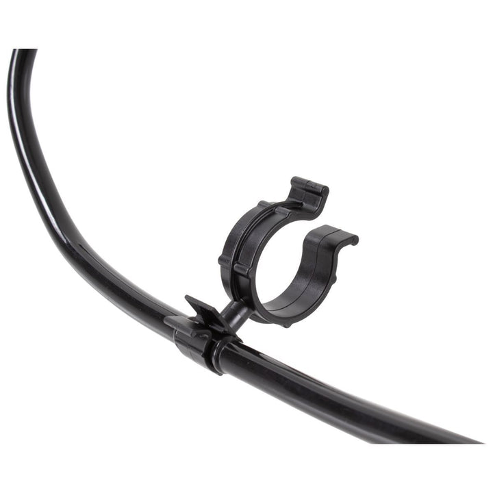 GEARBOX BREATHER HOSE TUBE