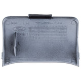MONDEO MK4 N/S SIDESKIRT JACKING POINT COVER SALOON ESTATE