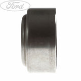 TRANSMISSION COUNTERSHAFT BEARING