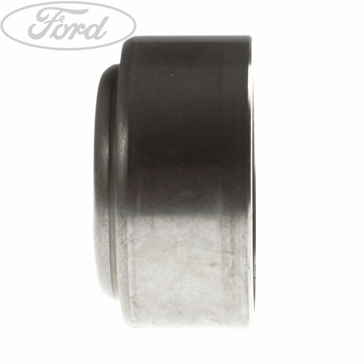 TRANSMISSION COUNTERSHAFT BEARING