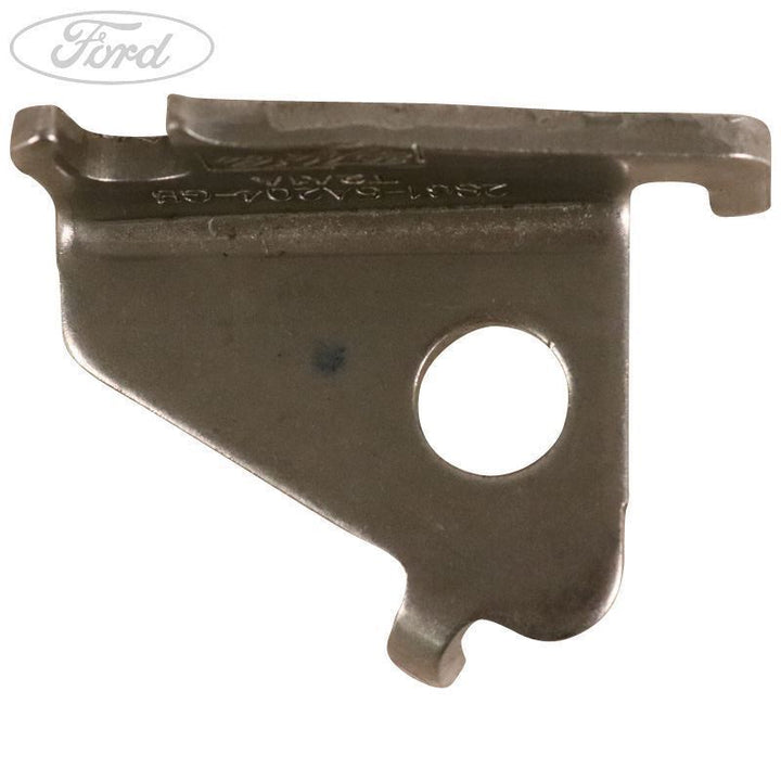 FIESTA FUSION 1.4 DURATORQ TDCI CATALYST MOUNT BRACKET