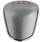 GEAR KNOB INSERT 6 SPEED MANUAL M66
