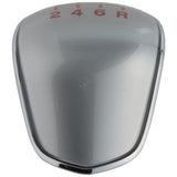 GEAR KNOB INSERT 6 SPEED MANUAL M66