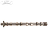 MONDEO S-MAX GALAXY 2.2 DURATORQ TDCI INLET CAMSHAFT 08-14