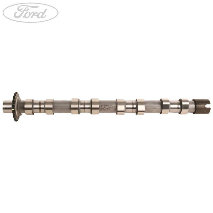 MONDEO S-MAX GALAXY 2.2 DURATORQ TDCI INLET CAMSHAFT 08-14