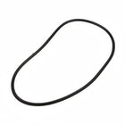 MONDEO O/S FRONT DOOR APERTURE SEAL 2014-2022