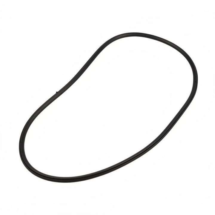 MONDEO O/S FRONT DOOR APERTURE SEAL 2014-2022