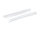 PUMA CLIMAIR®* WIND DEFLECTORS WITH FITTING  11/2019
