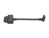 MUSTANG MACH-E/TRANSIT HOUSEHOLD CONNECTOR FOR ITALY