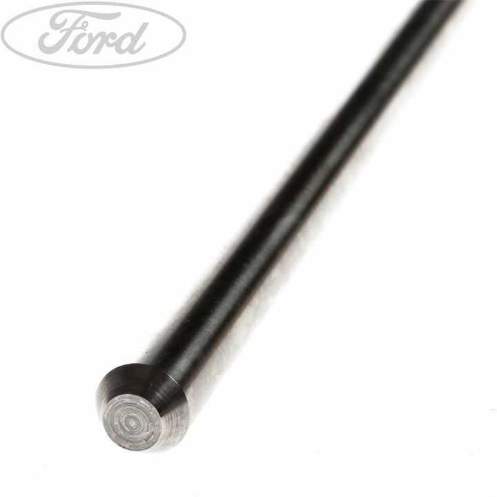 TRANSMISSION GEAR SHIFT SHAFT