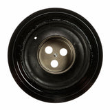 TRANSIT CRANKSHAFT PULLEY