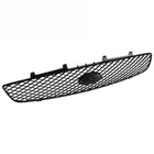 FIESTA DURATORQ FRONT BUMPER UPPER RADIATOR GRILLE
