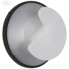 SLIDING DOOR TRIM PANELS FASTENER PACK OF 5